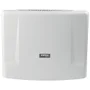 Gabinete Central De Portaria Para Interfonia Condominial Cp 352 - Intelbras