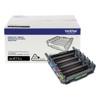 Cart Cilindro Brother Dr411