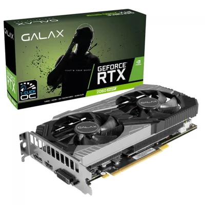 Placa-de-V-deo-Galax-NVIDIA-