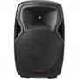 Caixa Acustica Ativa 600w Bluetooth Cpa 15600l Preta Hayonik