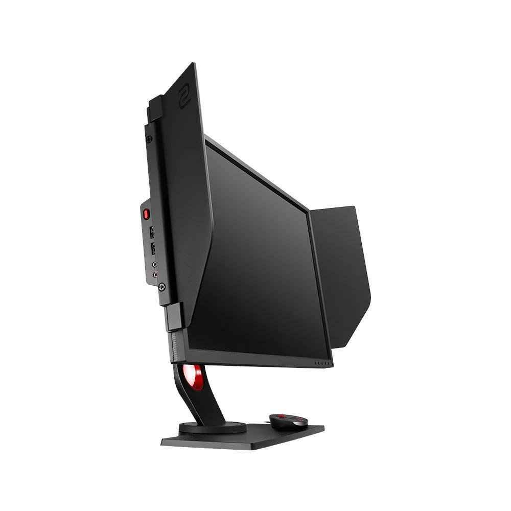 Monitor Gamer Benq Zowie 245 Fhd HDMI