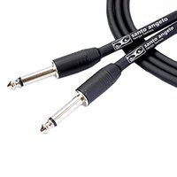 Cabo Santo Angelo Ninja E-20 P10 Mono / P10 Mono 20 Ft / 6,10 Metros