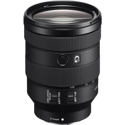 Lente-Sony-Fe-24-105mm-F-4-G-