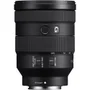 Lente Sony Fe 24-105mm F/4 G Oss (sel24105g)