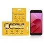 Película De Vidro Dupla Para Asus Zenfone 4 Selfie Pro - Zd552kl - Gorila Shield