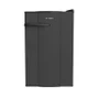 Frigobar Venax Ngv 10, 82 Litros, 1 Porta, 220v, Preto
