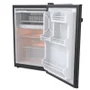 Frigobar Venax Ngv 10, 82 Litros, 1 Porta, 220v, Preto