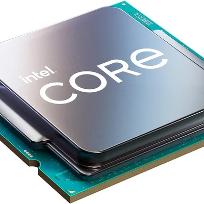 CPU i7-11700K Processador Intel Core I711700K KaBuM