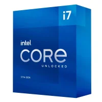 Processador Intel Core i7-10700, LGA 1200 | KaBuM!
