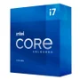 Processador Intel Core I7-11700K, 3.6GHz (4.9GHz Turbo), Cache 16MB, 12 Threads, LGA 1200 - BX8070811700K