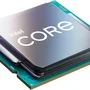 Processador Intel Core I7-11700K, 3.6GHz (4.9GHz Turbo), Cache 16MB, 12 Threads, LGA 1200 - BX8070811700K