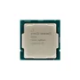 Processador Intel Celeron G5925 10ª Geração, 3.6GHz, Cache 4MB, LGA 1200 - BX80701G5925