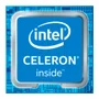 Processador Intel Celeron G5925 10ª Geração, 3.6GHz, Cache 4MB, LGA 1200 - BX80701G5925