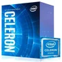 Processador Intel Celeron G5925 10ª Geração, 3.6GHz, Cache 4MB, LGA 1200 - BX80701G5925
