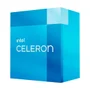 Processador Intel Celeron G5925 10ª Geração, 3.6GHz, Cache 4MB, LGA 1200 - BX80701G5925