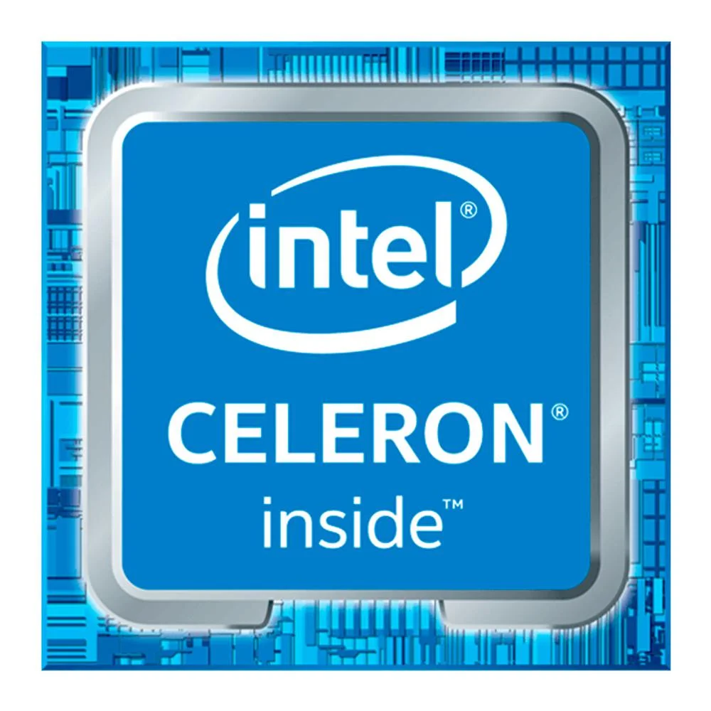 Processador Intel Celeron G5925 10ª Geração, 3.6GHz, Cache 4MB, LGA 1200 - BX80701G5925 Processador Intel Celeron G5925 10ª Geração, 3.6GHz, Cache 4MB, LGA 1200 - BX80701G5925