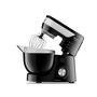 Batedeira Planetária Mondial Premium 4,5l 700w Bp-01p-b - 220v Preto