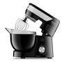 Batedeira Planetária Mondial Premium 4,5l 700w Bp-01p-b - 220v Preto
