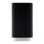 Carregador Portatil Tp-link 10000mah Pb50 - Tpl0351