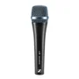 Microfone Sennheiser E 935