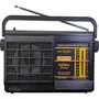 Radio Portatil 2 Faixas Am/fm - Rmpft21acom22ac