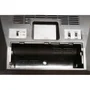 Radio Portatil 2 Faixas Am/fm - Rmpft21acom22ac