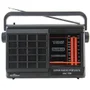 Radio Portatil 2 Faixas Am/fm - Rmpft21acom22ac