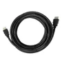 Cabo HDMI Pro Eletronic Versão 2.0, Full HD, 4K, 3D, Ready, 3M - CaHD-2030
