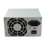 Fonte Goldentec ATX, 200W Real, Com Cabo - GT200R