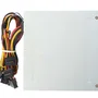 Fonte Goldentec ATX, 200W Real, Com Cabo - GT200R