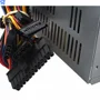 Fonte Goldentec ATX, 200W Real, Com Cabo - GT200R