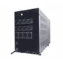 Nobreak TS Shara UPS Senoidal Universal, 3200VA, 2 Baterias Internas, Entrada Bivolt Automática, Senoidal, Indicador LED, USB - 4450