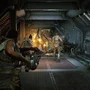 Jogo Aliens Fireteam Elite - PS4