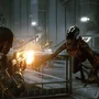 Jogo Aliens Fireteam Elite - PS4