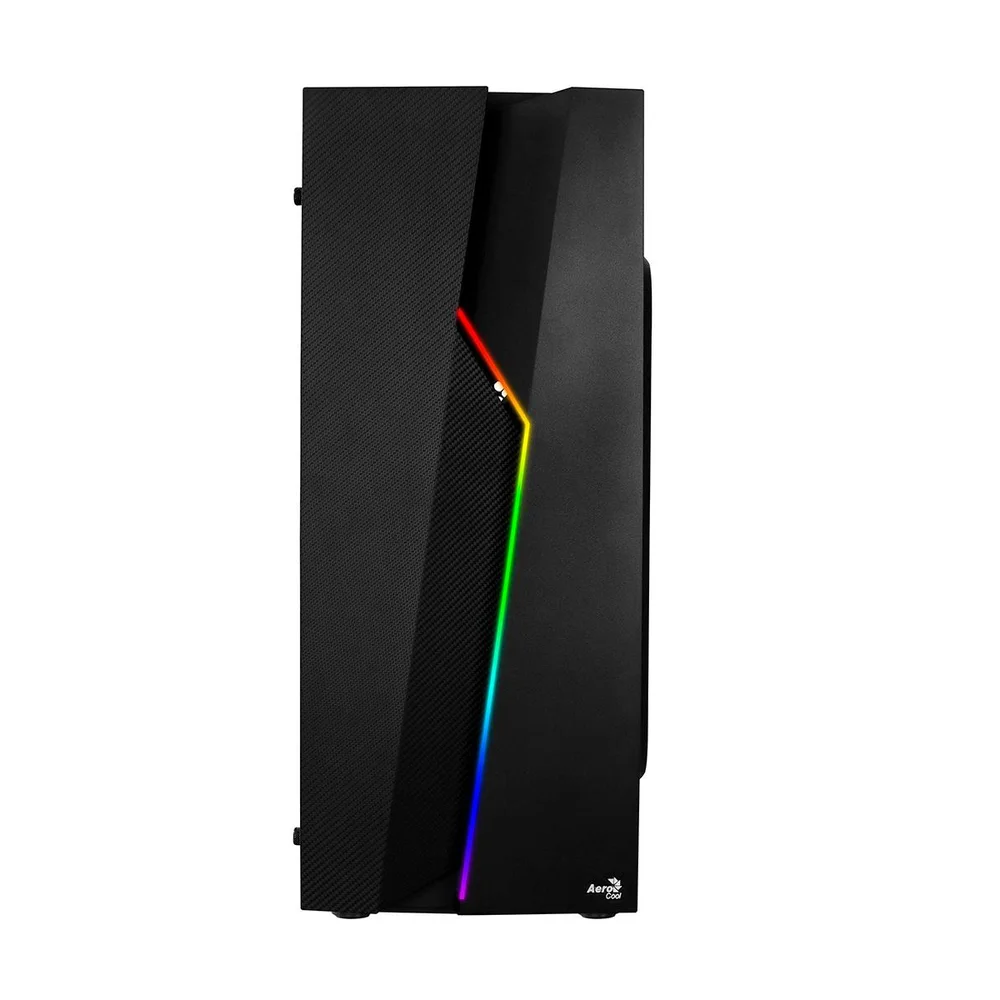 Computador Gamer I7 4770 KaBuM