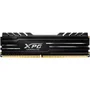 Memória ADATA XPG D10, 8GB, 3000MHz, DDR4, CL16, DIMM