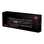 Memória ADATA XPG D10, 8GB, 3000MHz, DDR4, CL16, DIMM