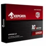 Ssd 120gb Keepdata Sata Iii Kds120g-l21