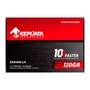 Ssd 120gb Keepdata Sata Iii Kds120g-l21