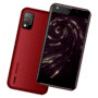 Smartphone Positivo Twist 4g S509, 32GB, Dual Chip, 5'' - Vermelho