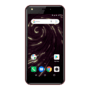 Smartphone Positivo Twist 4g S509, 32GB, Dual Chip, 5'' - Vermelho