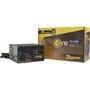 Fonte Seasonic ATX, 650W, 80 Plus Gold, 12V, Core - SSR-650LM