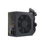 Fonte Seasonic ATX, 650W, 80 Plus Gold, 12V, Core - SSR-650LM