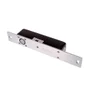 Fechadura Solenoide Elétrica Al1000 Fail Safe Agl