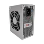 Fonte K-Mex Mini, 200W, Conector De Energia Em L - PB-200CNF