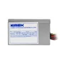 Fonte K-Mex Mini, 200W, Conector De Energia Em L - PB-200CNF