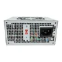 Fonte K-Mex Mini, 200W, Conector De Energia Em L - PB-200CNF