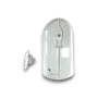 Sensor Externo Sulton SPW 700 PET 30 KL