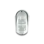 Sensor Externo Sulton SPW 700 PET 30 KL