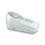 Sensor Externo Sulton SPW 700 PET 30 KL